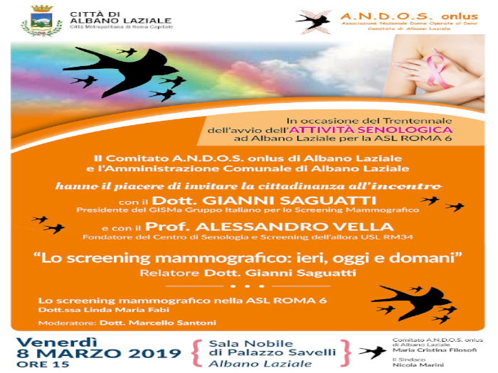 https://www.lacicala.org/immagini_news/04-03-2019/albano-laziale-marzo-convegno-screening-mammografico-ieri-domani-palazzo-savelli-.png