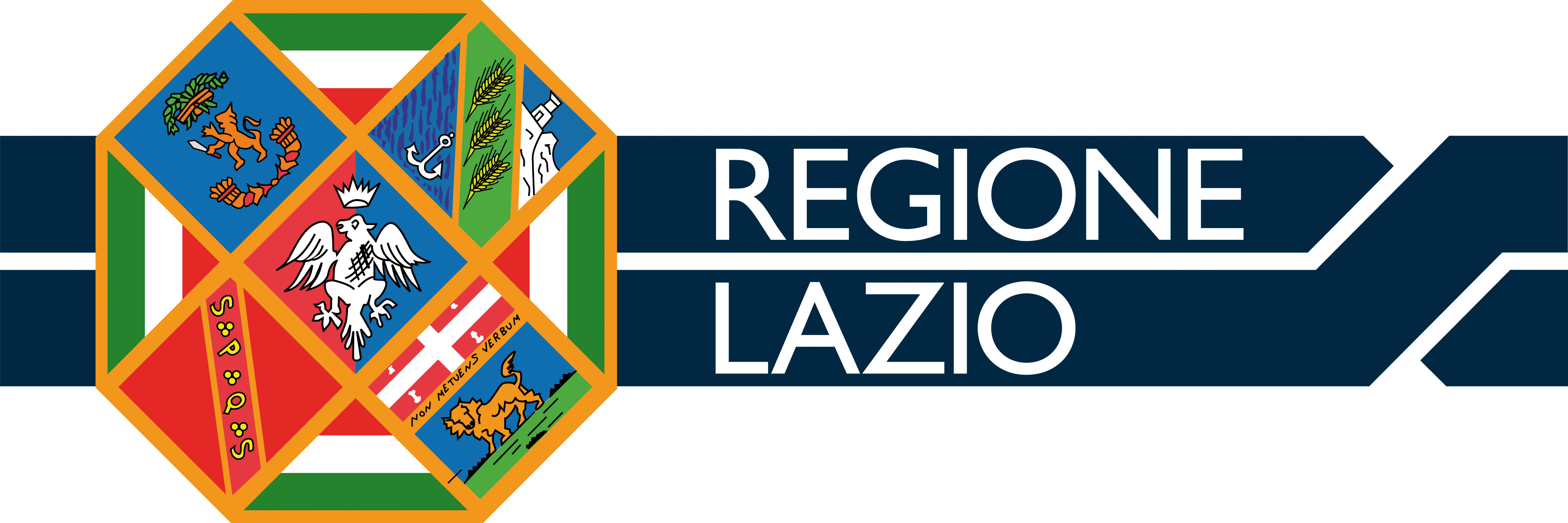 https://www.lacicala.org/immagini_news/04-11-2022/turismo-corrado-approvato-calendario-delle-manifestazioni-fieristiche-in-italia-e-allestero-.jpg