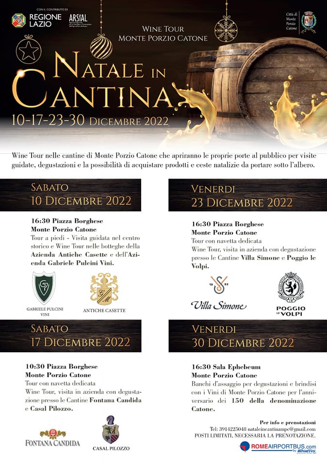 https://www.lacicala.org/immagini_news/06-12-2022/monte-porzio-catone-presentanatale-in-cantina-wine-tour-10172330-dicembre-2022-.jpg