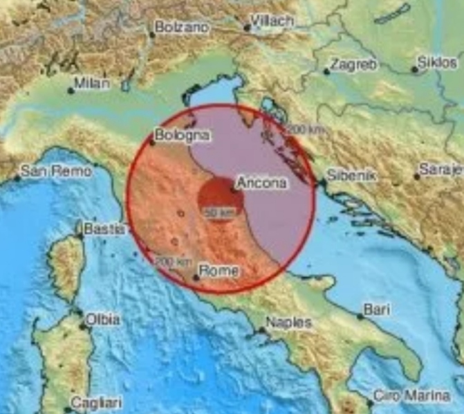 https://www.lacicala.org/immagini_news/09-11-2022/scossa-di-terremoto-nel-centro-italia-.jpg