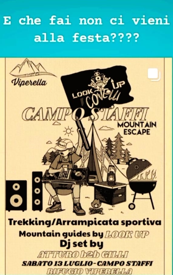 https://www.lacicala.org/immagini_news/10-07-2024/campo-staffi-mountain-escape--sabato-13-luglio-a-campo-staffi-.jpg