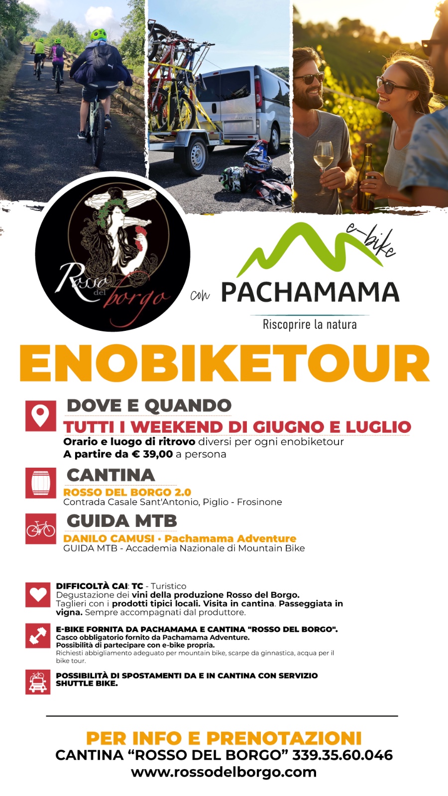 https://www.lacicala.org/immagini_news/10-07-2024/enobiketour-sulla-strada-del-cesanese--tour-in-ebike-e-degustazione-in-cantina-.jpg