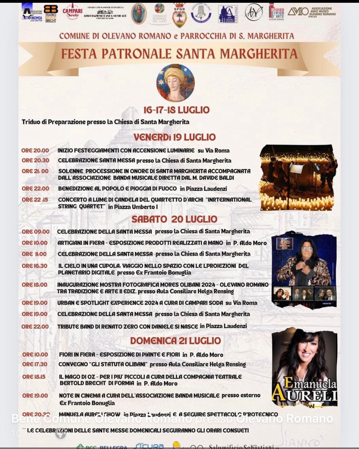 https://www.lacicala.org/immagini_news/10-07-2024/festa-patronale-di-santa-margherita-a-olevano-romano-1617-e-18-luglio-.jpg