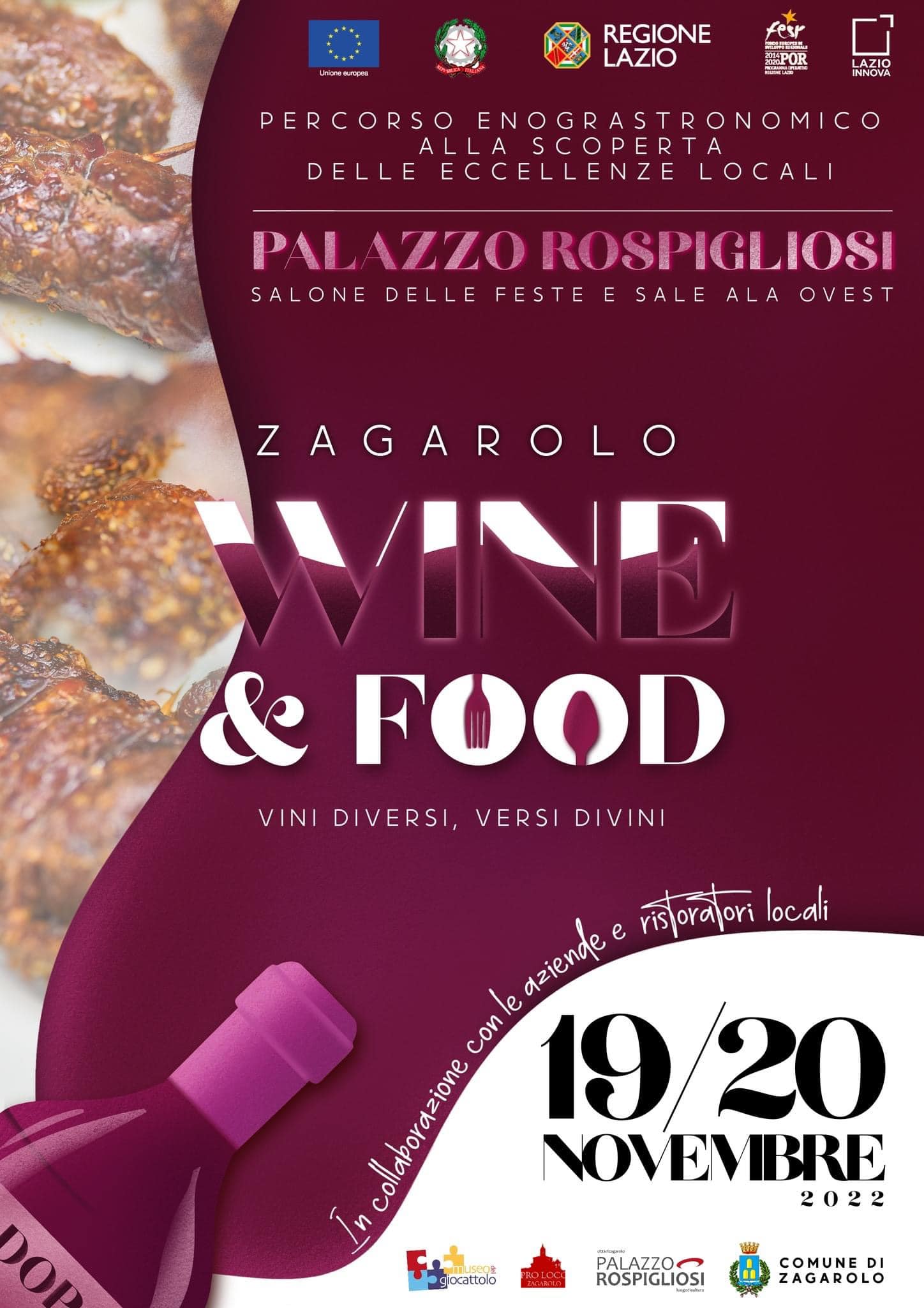 https://www.lacicala.org/immagini_news/10-11-2022/zagarolo-wine--food-19-e-20-novembre-2022-.jpg