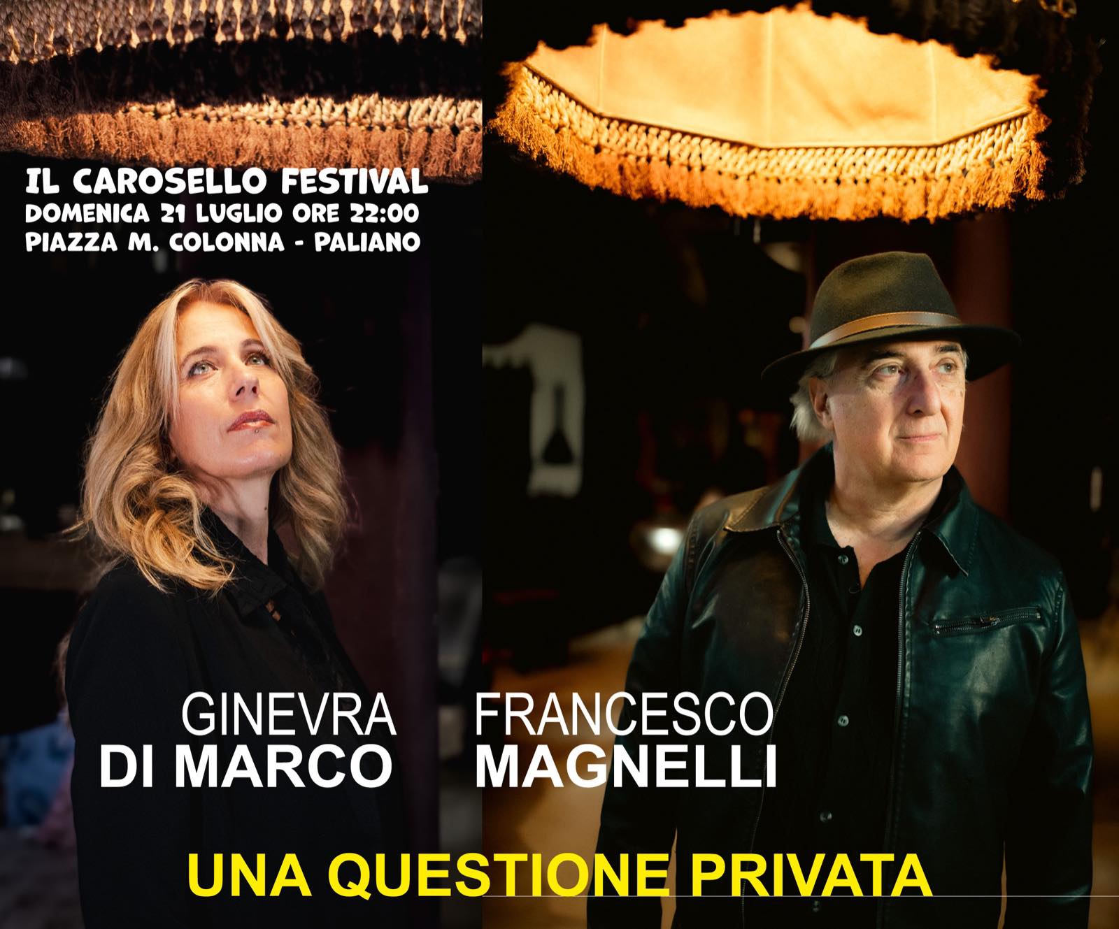 https://www.lacicala.org/immagini_news/12-07-2024/ginevra-di-marco-e-francesco-magnelli-ospiti-al-carosello-festival-di-paliano-il--21-luglio-2024-.jpg