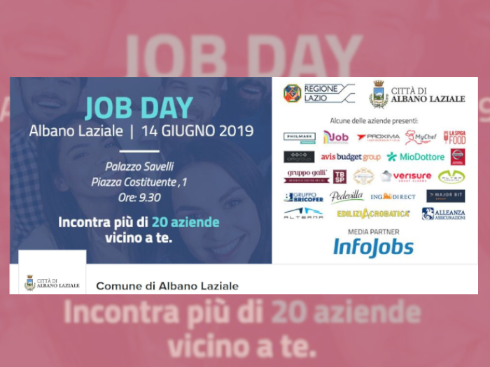https://www.lacicala.org/immagini_news/13-06-2019/albano-laziale-venerdi-14-giugno-a-palazzo-savelli-il-5-job-day-.png
