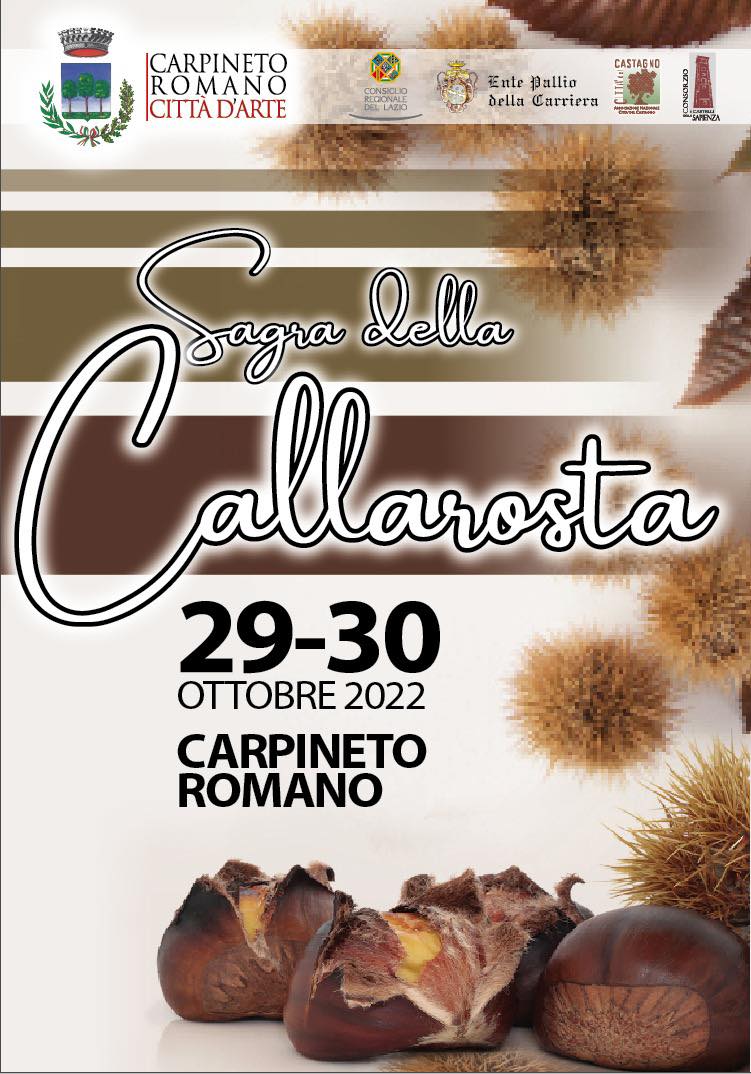 https://www.lacicala.org/immagini_news/13-10-2022/sagra-della-callarosta-a-carpineto-romano-2930-ottobre-2022-.jpg