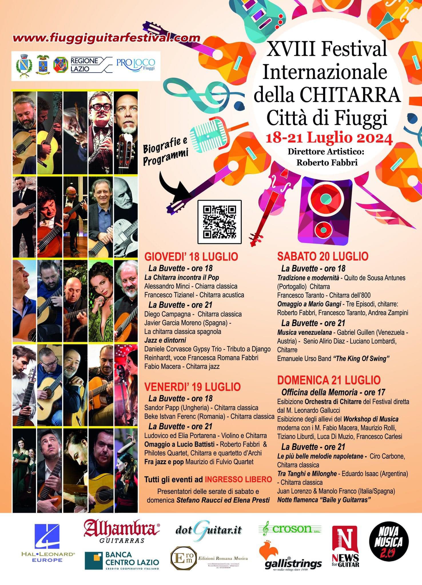 https://www.lacicala.org/immagini_news/15-07-2024/xviii-edizione-del-fiuggi-guitar-festival-1821-luglio-2024-.jpg