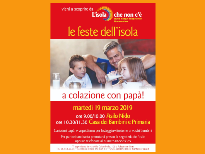https://www.lacicala.org/immagini_news/17-03-2019/colazione-papa-allisola-.png