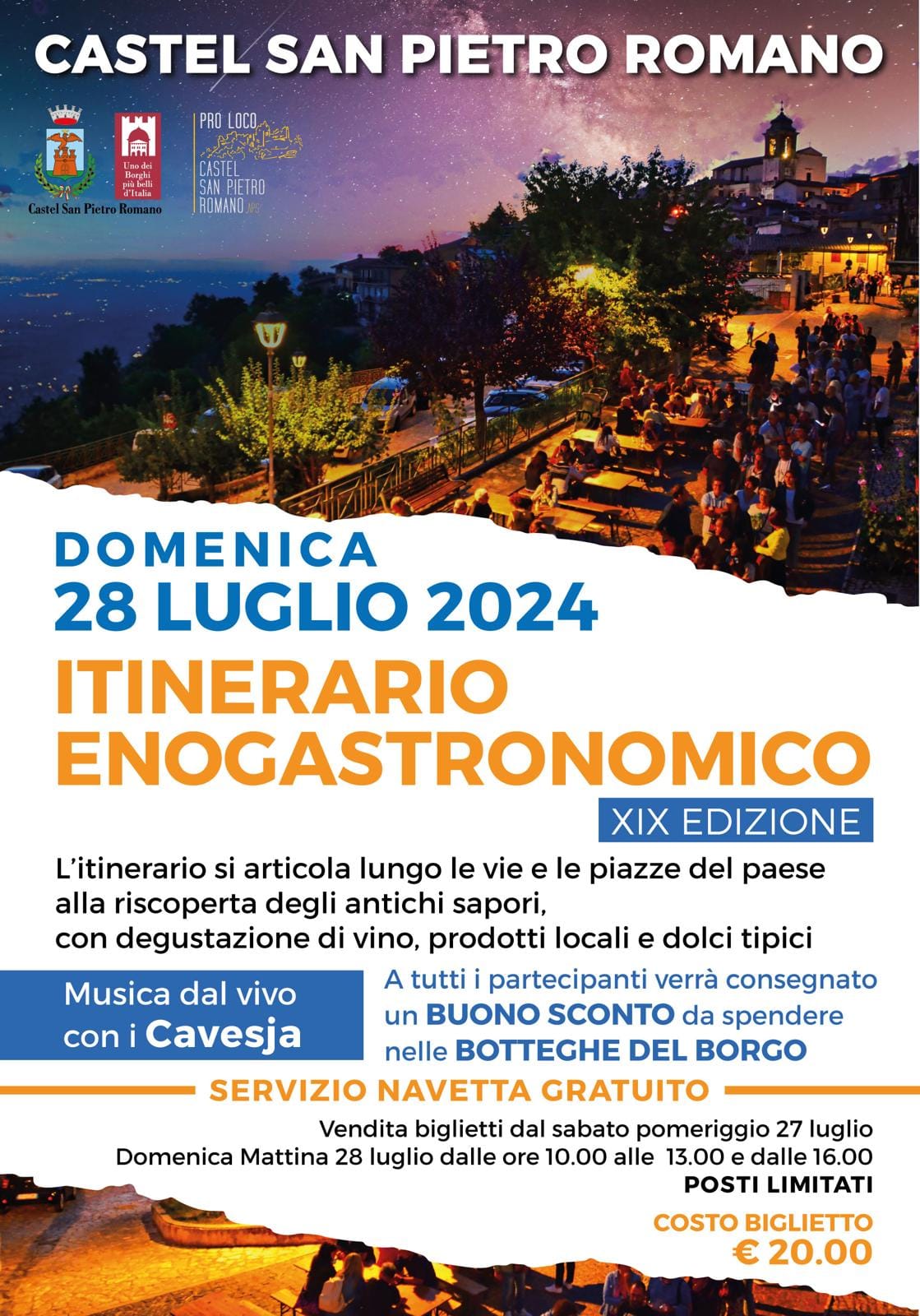 https://www.lacicala.org/immagini_news/17-07-2024/xix-edizione--itinerario-gastronomico-28-luglio-2024--a-castel-san-pietro-romano-.jpg