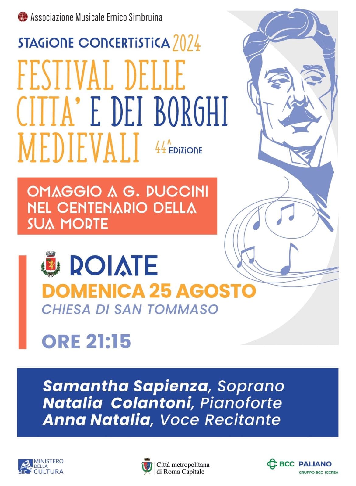https://www.lacicala.org/immagini_news/20-07-2024/festival-delle-citta-e-dei-borghi-medievali-25-agosto-2024-a-roiate-.jpg