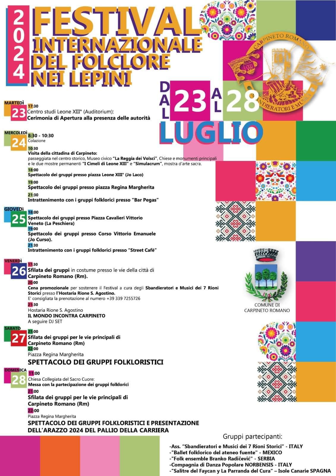 https://www.lacicala.org/immagini_news/22-07-2024/festival-internazionale-de-folclore-nei-lepini-dal-23-al-25-luglio-2024-a-carpineto-romano-.jpg