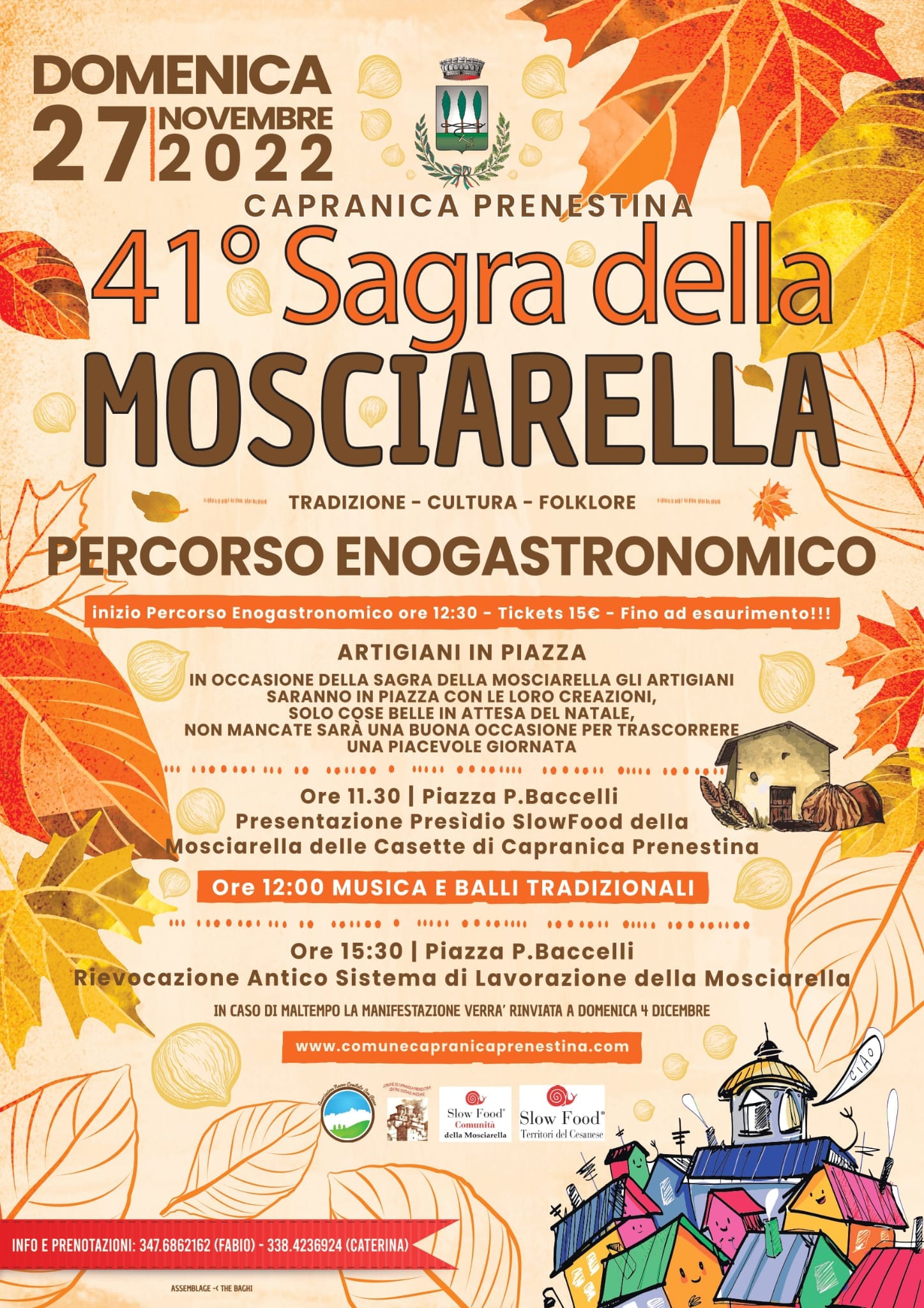 https://www.lacicala.org/immagini_news/22-11-2022/41-sagra-della-mosciarella--27-novembre-2022-a-capranica-prenestina-.jpg