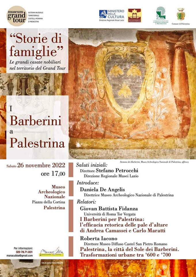 https://www.lacicala.org/immagini_news/22-11-2022/storie-di-famiglie-i-barberini-a-palestrina-conferenza-26-novembre-2022-al-museo-di-palestrina-.jpg