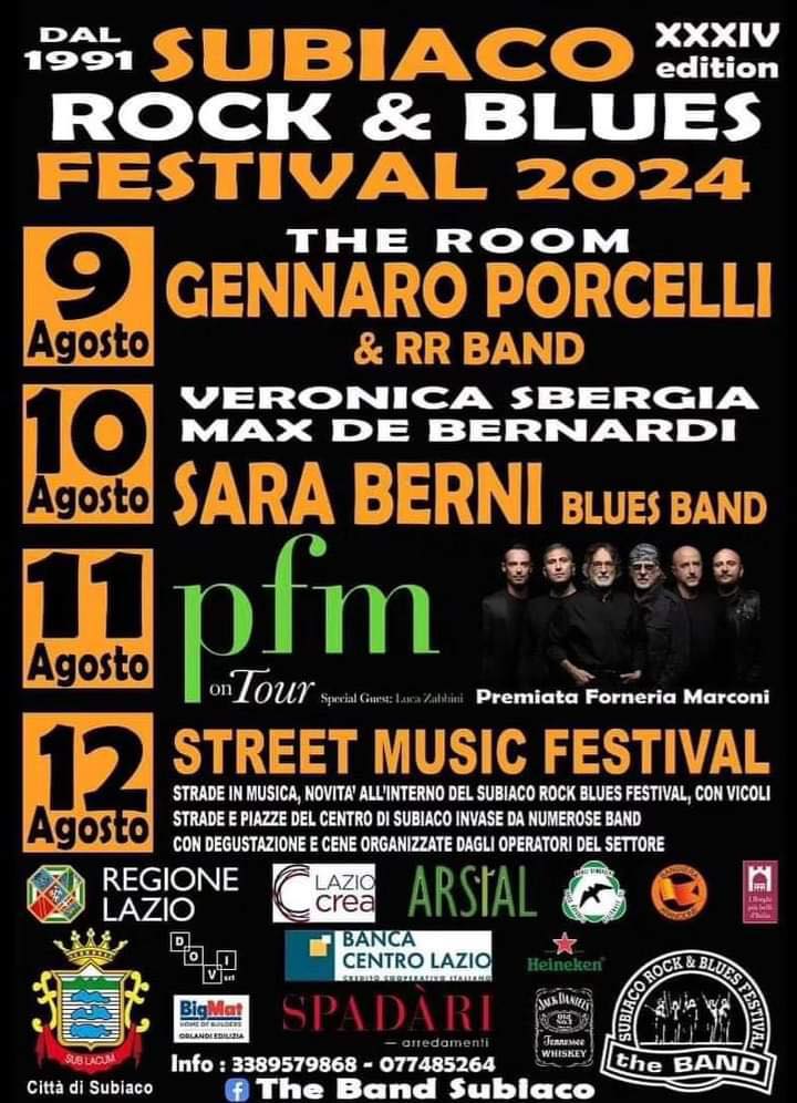 https://www.lacicala.org/immagini_news/23-07-2024/34-edizione-rock--blues-festival-2024-dal-9-al-12-agosto-a-subiaco-.jpg