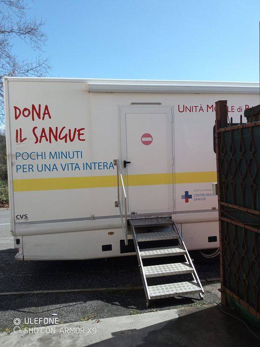 https://www.lacicala.org/immagini_news/24-10-2022/donazione-del-sangue-a-cura-dellavis-di-genazzano-12-novembre-2022-.jpg