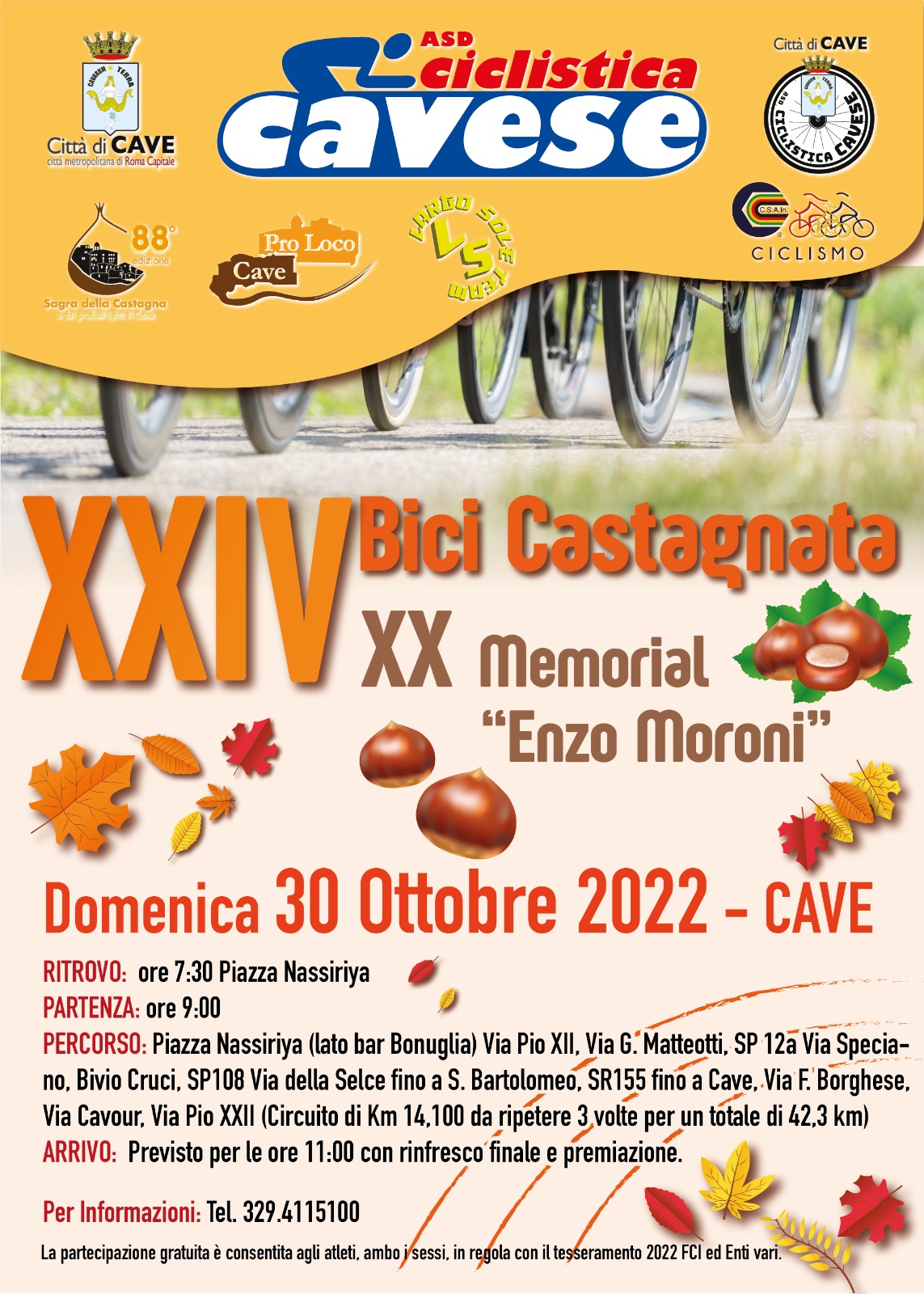 https://www.lacicala.org/immagini_news/27-10-2022/24-bici-castagnata-xx-memorial-enzo-moroni--domenica-30-ottobre-2022-a-cave-.jpg